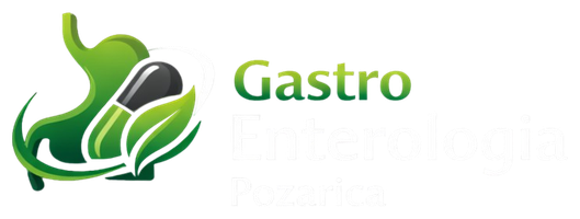 Gastro Enterologia Pozarica